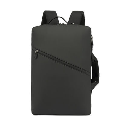 45L Travel Laptop Tas ransel, koper besar tas ransel maskapai disetujui