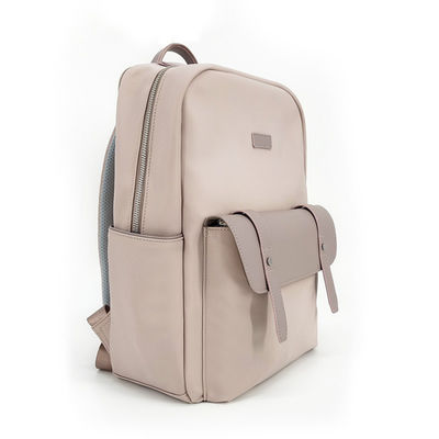 Tas ransel laptop mini tahan air