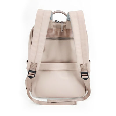 Tas ransel laptop mini tahan air