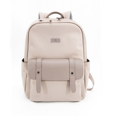 Tas ransel laptop mini tahan air