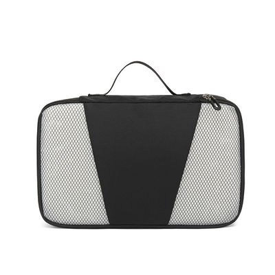 3 Piece Laptop Tas ransel untuk bisnis tas ransel Case Multipurpose