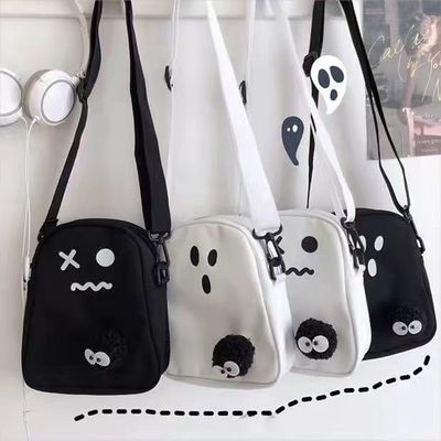 Tas Hip Bag Fanny yang disesuaikan tahan air dengan tali yang dapat disesuaikan
