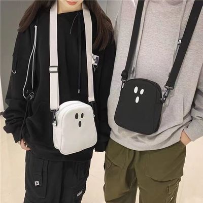 Tas Hip Bag Fanny yang disesuaikan tahan air dengan tali yang dapat disesuaikan