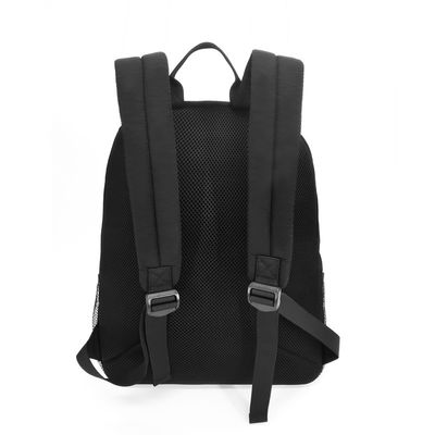 Tas ransel mini Unisex Bergaya