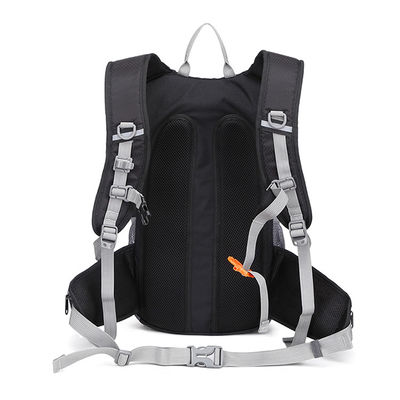 OEM Gunung Outdoor Camping Waterproof Travel Backpack Tas ransel
