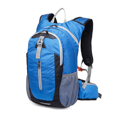 OEM Gunung Outdoor Camping Waterproof Travel Backpack Tas ransel