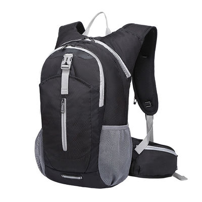 OEM Gunung Outdoor Camping Waterproof Travel Backpack Tas ransel