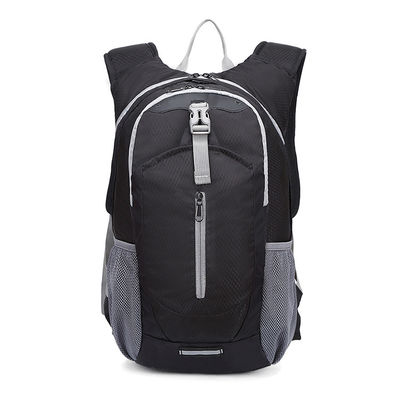 OEM Gunung Outdoor Camping Waterproof Travel Backpack Tas ransel